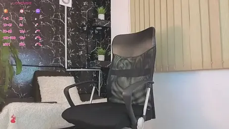 Rafael_Mendezz webcam model stream image