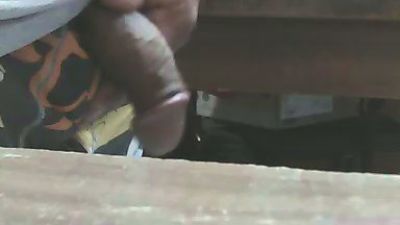 rdtdamian78 webcam model stream image