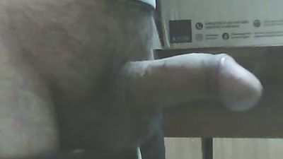 rdtdamian78 webcam model stream image