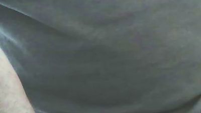 rdtdamian78 webcam model stream image