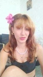 viudanegra4 webcam model stream image