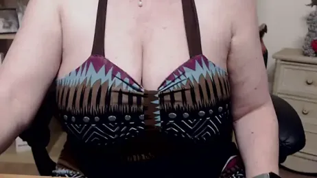 Milfi2020 webcam model stream image