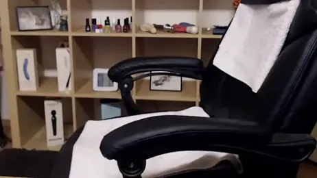 Milfi2020 webcam model stream image
