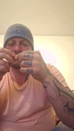 HAMC81CHIEMSEE webcam model stream image