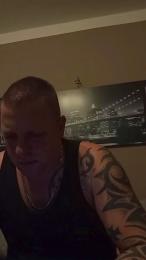 HAMC81CHIEMSEE webcam model stream image