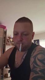 HAMC81CHIEMSEE webcam cam4 model stream image