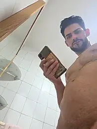 SoyTuMiembro webcam stripchat model stream image