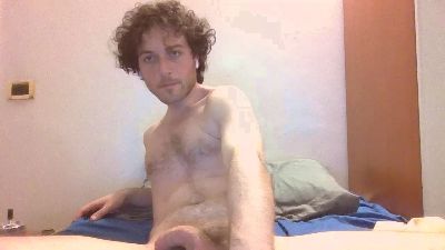 jimmmm2 webcam model stream image