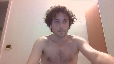 jimmmm2 webcam model stream image