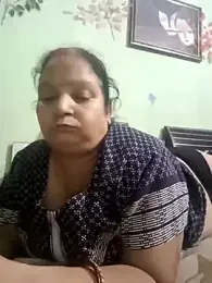Kavya_kapoor webcam model stream image
