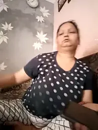 Kavya_kapoor webcam model stream image