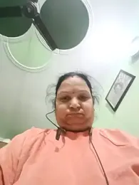 Kavya_kapoor webcam model stream image