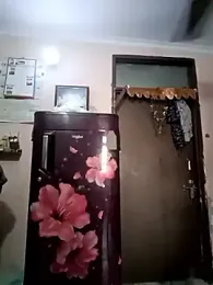 Kavya_kapoor webcam stripchat model stream image