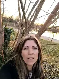 Dreamlove1 webcam stripchat model stream image