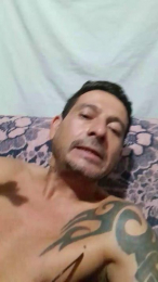 gusta370 webcam model stream image