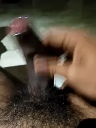 ram5552 webcam model stream image