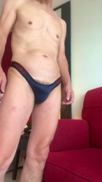 otoko6789 webcam model stream image