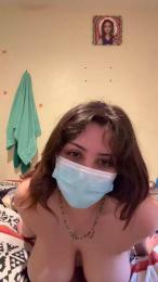 Pinklove4 webcam cam4 model stream image