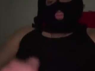 kingsnake2345 webcam model stream image