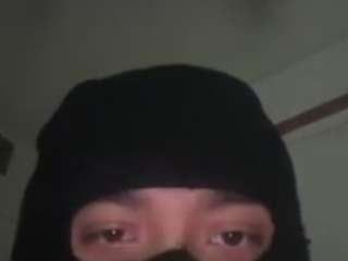 kingsnake2345 webcam camsoda model stream image