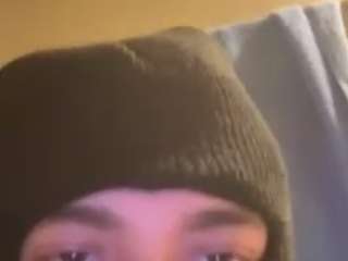 kingsnake2345 webcam model stream image