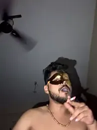 Hornybeardguy webcam stripchat model stream image