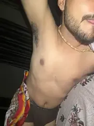 Hornybeardguy webcam model stream image