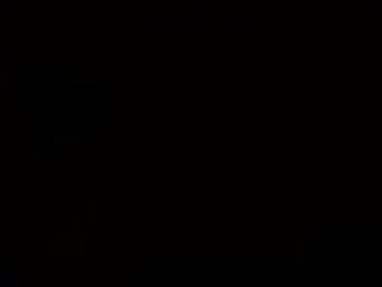 deliv_shopi webcam model stream image