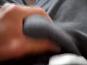 deliv_shopi webcam model stream image