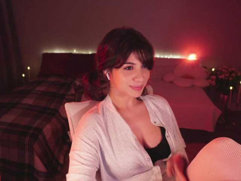 -Madi- webcam model stream image