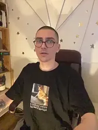 _miketaylor__ webcam stripchat model stream image