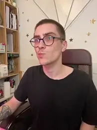 _miketaylor__ webcam model stream image