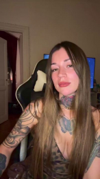 Nay0nay webcam cam4 model stream image