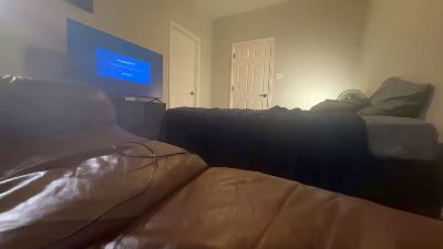 imshyguy323 webcam model stream image