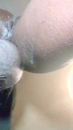 Pussynasseat69 webcam model stream image