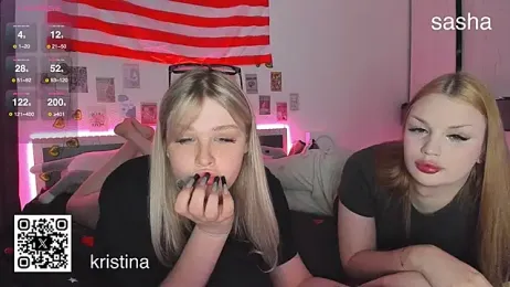 myrzilka webcam model stream image