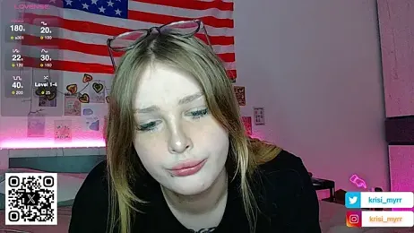 myrzilka webcam stripchat model stream image