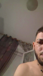 Alicantedotado webcam cam4 model stream image