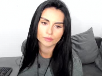 kitty_hotx webcam model stream image
