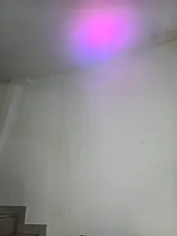 hotbuch11 webcam model stream image