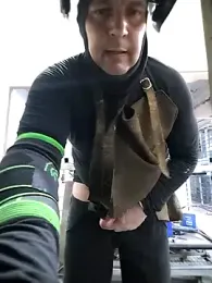 Topezinho123 webcam stripchat model stream image