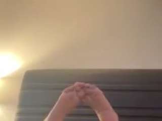 honeybunbby webcam camsoda model stream image