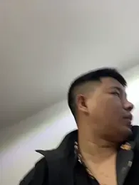 xiaotiantian-10 webcam stripchat model stream image