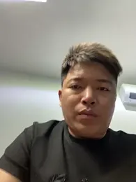 xiaotiantian-10 webcam stripchat model stream image