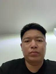 xiaotiantian-10 webcam stripchat model stream image