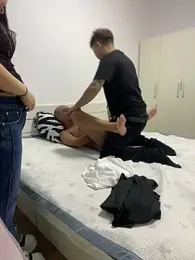 xiaotiantian-10 webcam stripchat model stream image