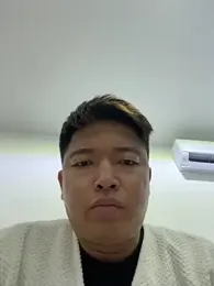 xiaotiantian-10 webcam stripchat model stream image