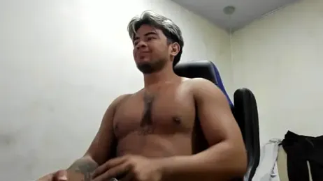 Bellion_grant webcam model stream image