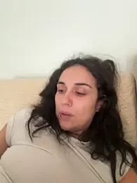 Lamery9696 webcam stripchat model stream image