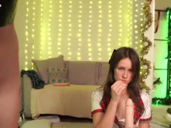 kitty_rock_paw webcam model stream image